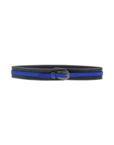 ZOOM NANNI - Belt