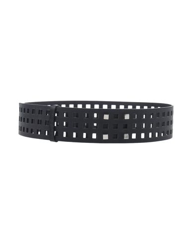 ZOOM BYBLOS - Belt