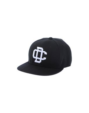 DSQUARED2 - Hat
