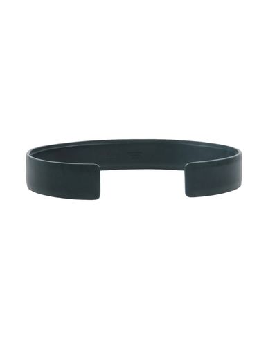 ZOOM MM6 by MAISON MARTIN MARGIELA - Belt