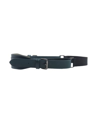 ZOOM MM6 by MAISON MARTIN MARGIELA - Belt