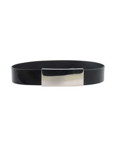 ZOOM MAISON MARTIN MARGIELA 11 - Belt