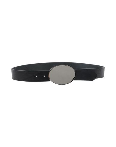 ZOOM MAISON MARTIN MARGIELA 11 - Belt