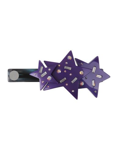 ZOOM MARC BY MARC JACOBS - Hair accessory