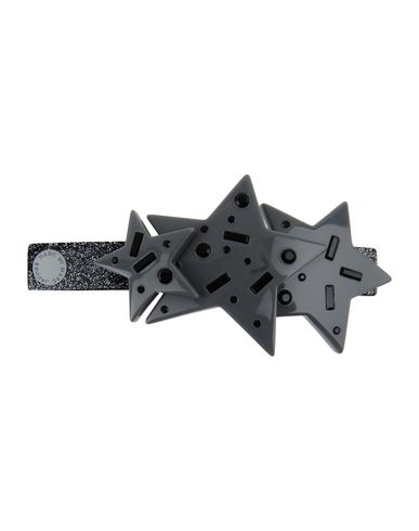 ZOOM MARC BY MARC JACOBS - Hair accessory