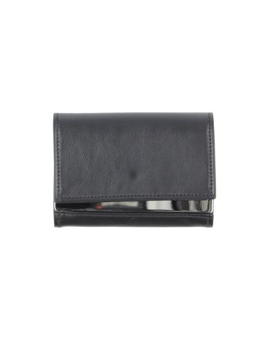 ZOOM MAISON MARTIN MARGIELA 11 - Wallet