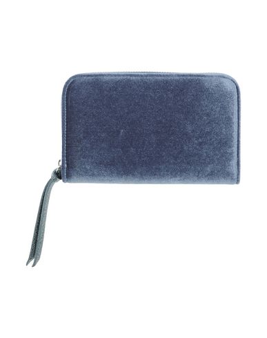 ZOOM MM6 by MAISON MARTIN MARGIELA - Wallet