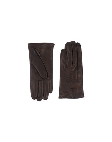 ZOOM ORCIANI - Gloves