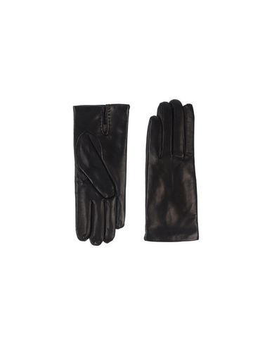 ZOOM ORCIANI - Gloves