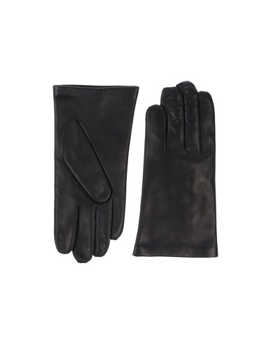 ORCIANI Guantes hombre