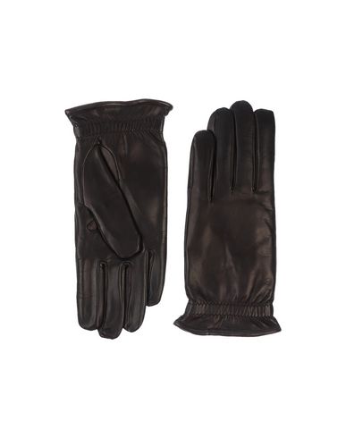 ORCIANI Guantes hombre