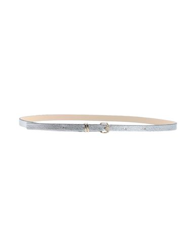 ZOOM MSGM - Belt