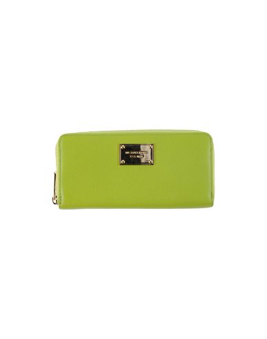 ZOOM MICHAEL MICHAEL KORS - Wallet