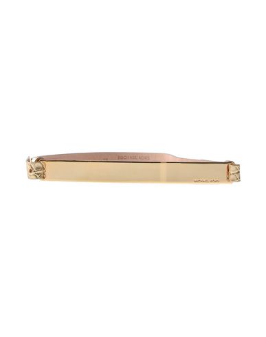 ZOOM MICHAEL MICHAEL KORS - Belt