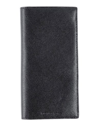 ZOOM MICHAEL KORS - Wallet