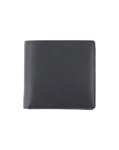 ZOOM MICHAEL KORS - Wallet
