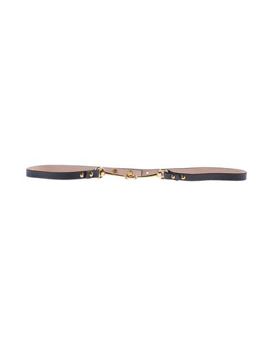 ZOOM GUCCI - Belt