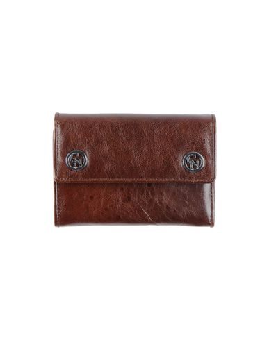 ZOOM CAFèNOIR - Wallet
