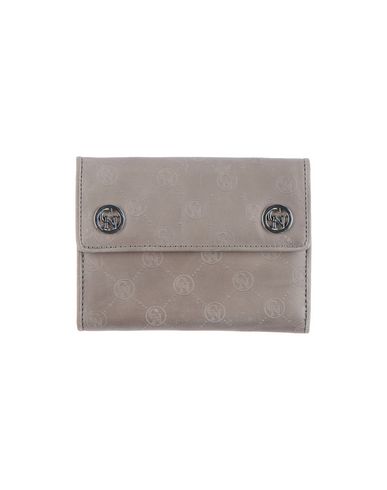ZOOM CAFèNOIR - Wallet