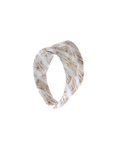 ZOOM ANDREA INCONTRI - Hair accessory