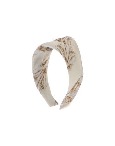 ZOOM ANDREA INCONTRI - Hair accessory