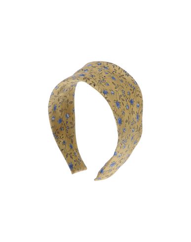 ZOOM ANDREA INCONTRI - Hair accessory