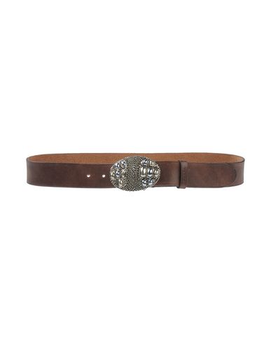 ZOOM PRADA - Belt