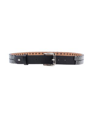TOM REBL - Belt
