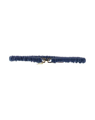 ZOOM ALICE SAN DIEGO - Belt