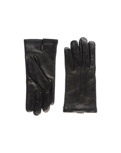 ZOOM LES HOMMES - Gloves
