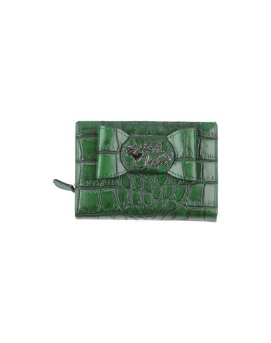 ZOOM TUA BY BRACCIALINI - Wallet