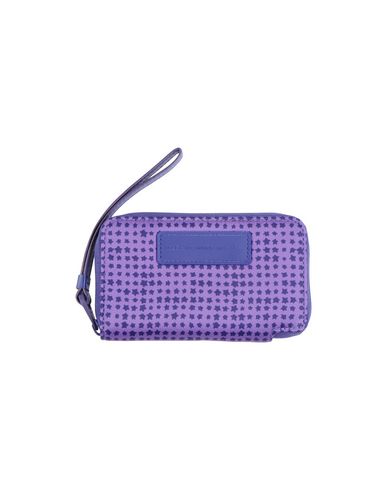 ZOOM MARC BY MARC JACOBS - Wallet