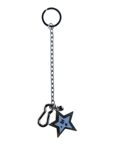 ZOOM MARC BY MARC JACOBS - Key ring