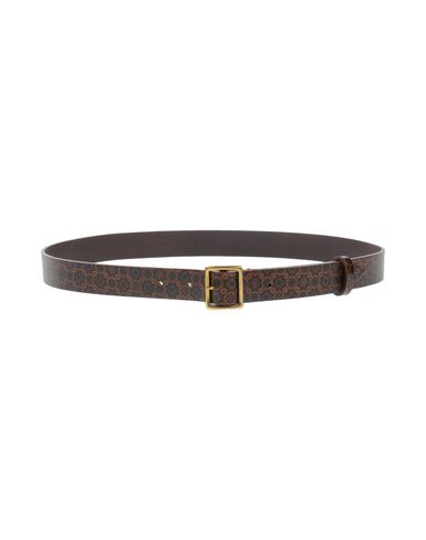 ZOOM BESTOFYOU - Belt