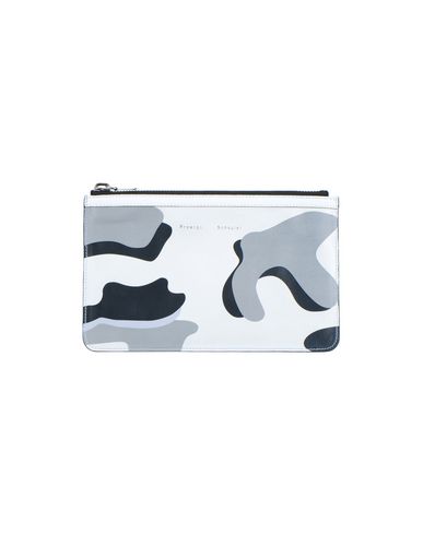 ZOOM PROENZA SCHOULER - Pouch