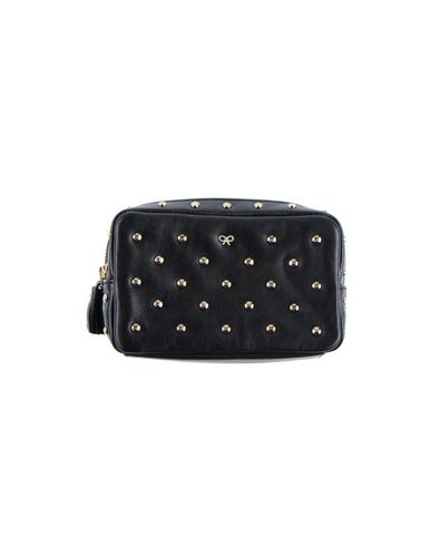 ZOOM ANYA HINDMARCH - Pouch