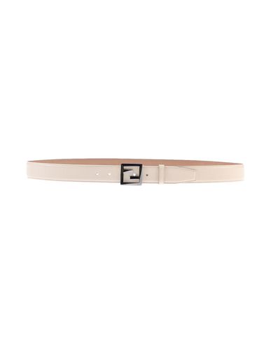 ZOOM FENDI - Belt
