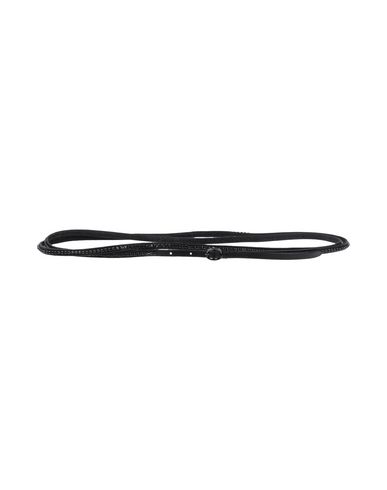 ZOOM RICCARDO FORCONI - Belt