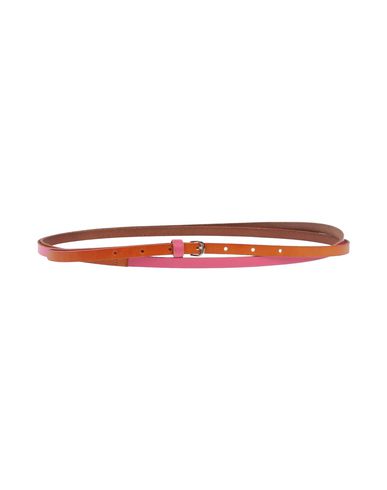 ZOOM CHEAP MONDAY - Belt