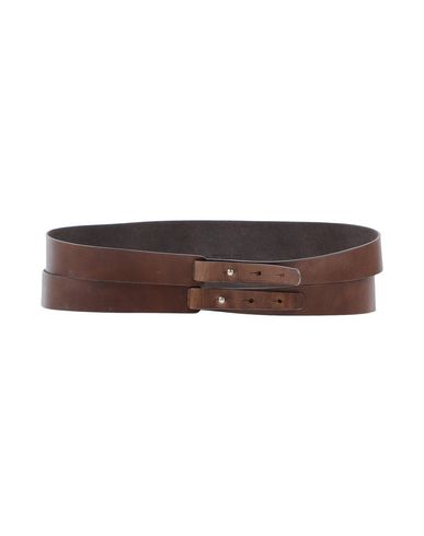 ZOOM MM6 by MAISON MARTIN MARGIELA - Belt
