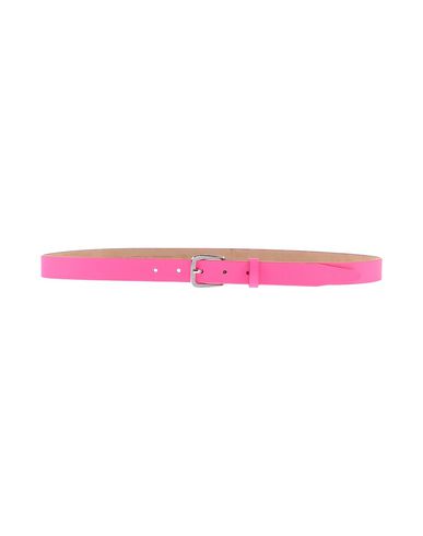 ZOOM DSQUARED2 - Belt