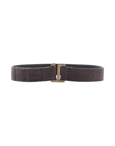 ZOOM MM6 by MAISON MARTIN MARGIELA - Belt