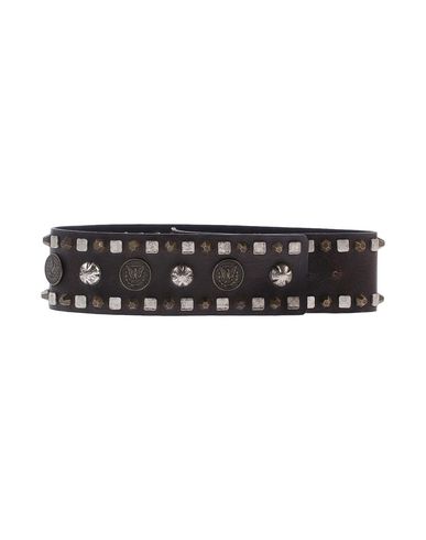 ZOOM DSQUARED2 - Belt