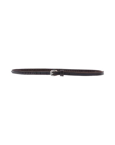 ZOOM DOPPIAVITA - Belt