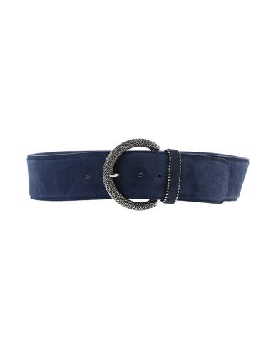 ZOOM NANNI - Belt