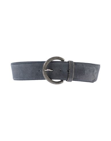 ZOOM NANNI - Belt