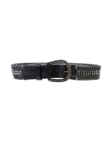 ZOOM NANNI - Belt
