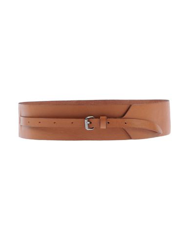 ZOOM CHEAP MONDAY - Belt