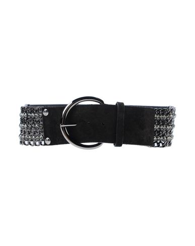 ZOOM NANNI - Belt