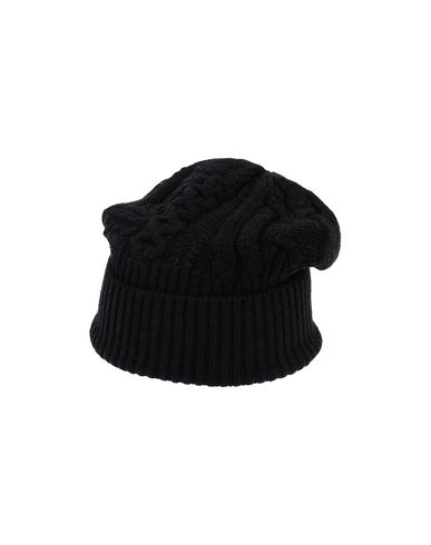 ZOOM DUFFY - Hat